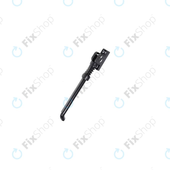 Kugoo G2 Pro, G-Booster - Kickstand (Black)