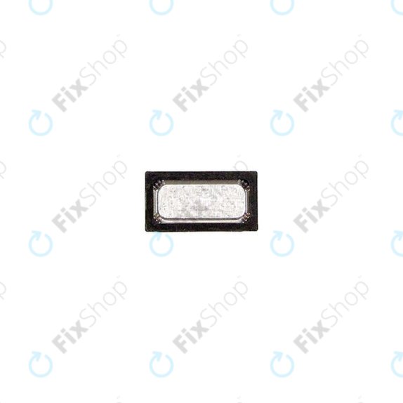 Sony Xperia Z3 Compact D5803, Z5 Premium E6853, XZ1 Compact G8441 - Loudspeaker - 1287-2024 Genuine Service Pack