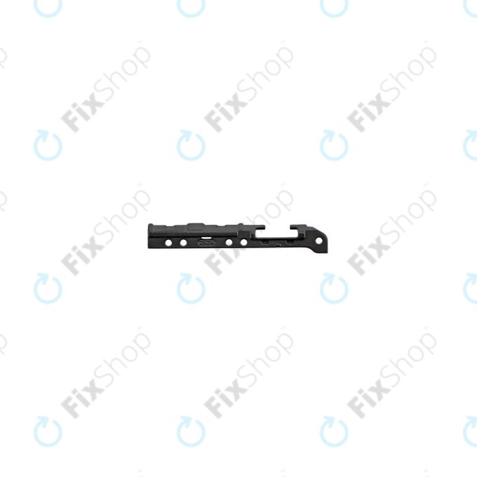 Apple iPad Mini - Volume Buttons Cover