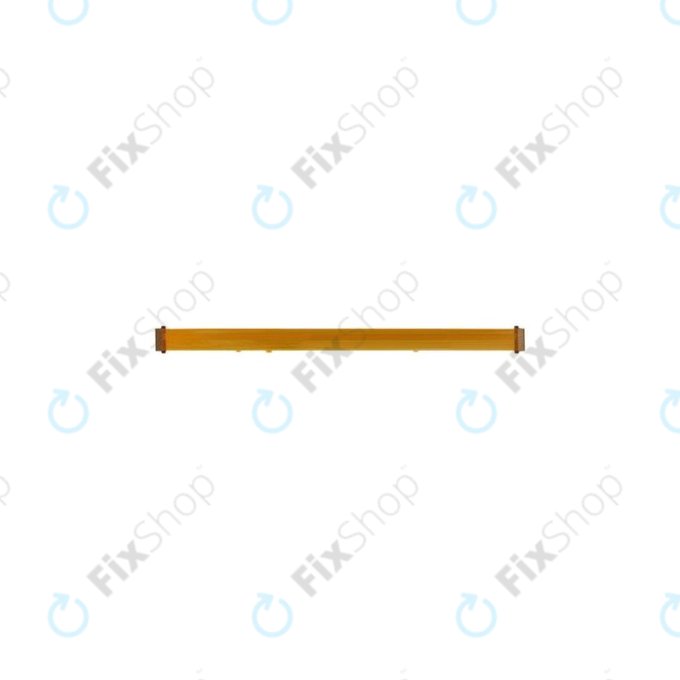 Nintendo Switch Lite - L Button Flex Cable