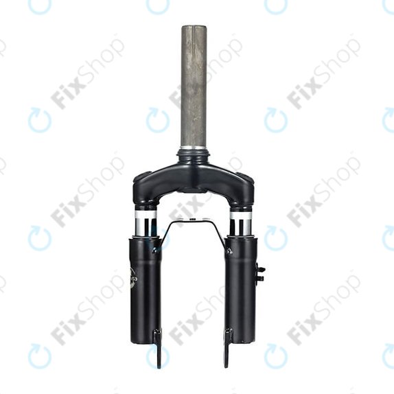 Xiaomi Mi Electric Scooter 1S, 2 M365, Essential, Pro, Pro 2 - Front Suspension (Type 1)