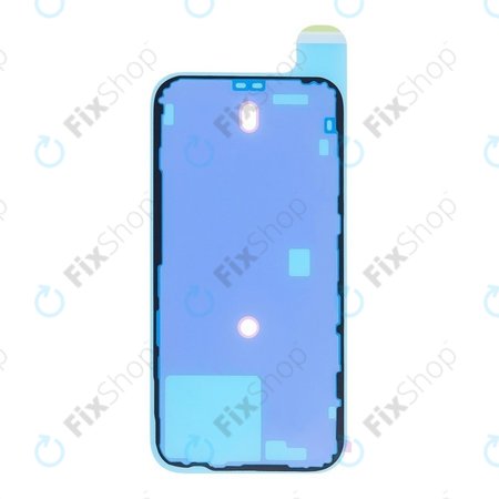 Apple iPhone 15 - Rear Housing Glass Adhesive
