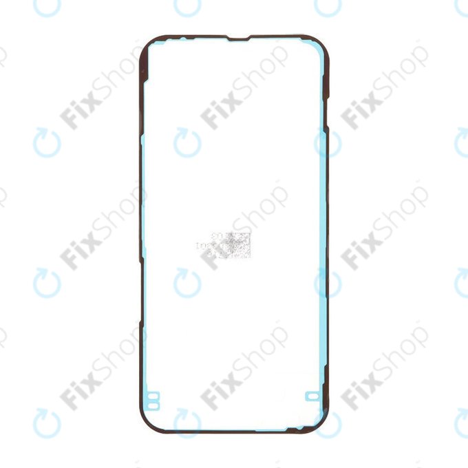 Sealing LCD Display Adhesive for iPhone 13 Pro Max, 2UUL SA13PM
