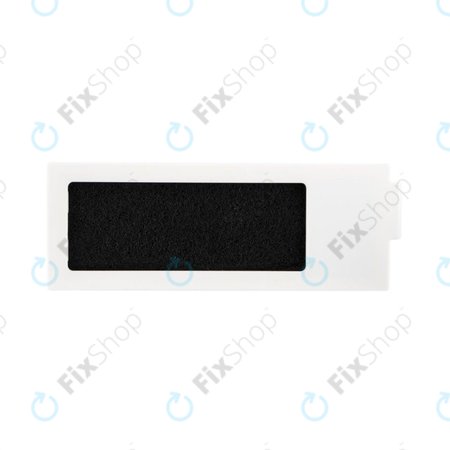 Ecovacs T20-series - Dust Filter (Antibacterial)