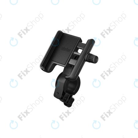 Ninebot Segway E, ES, Max G, F-series - Mobile Phone Holder - Genuine Service Pack