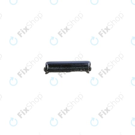 Samsung Galaxy A51 A515F - Power Button (Prism Crush Black) - GH98-45034B Genuine Service Pack