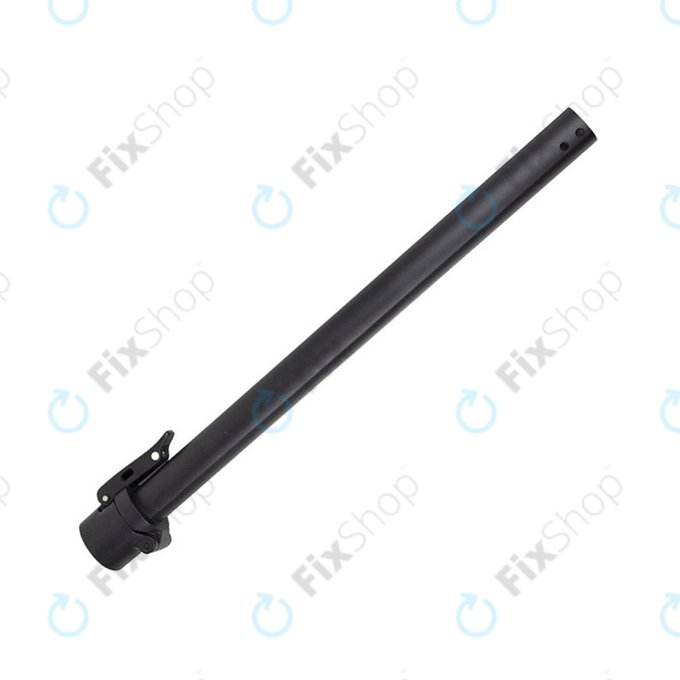 Ninebot Segway Max G30 - Folding Pole (Black)