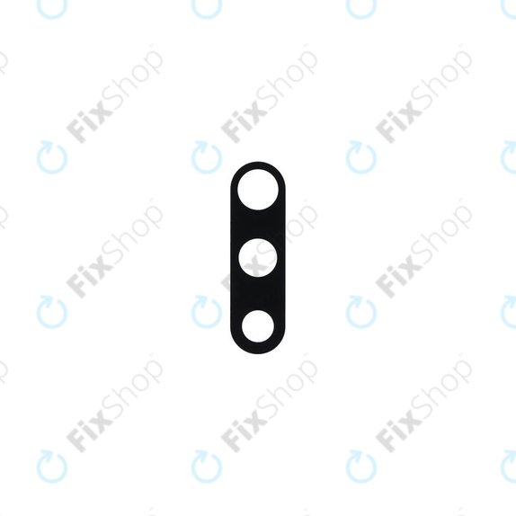 Samsung Galaxy Note 10 N970F - Rear Camera Lens