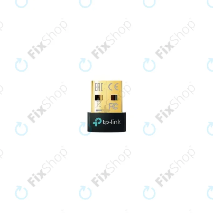 TP-Link UB500 - Bluetooth USB Adapter