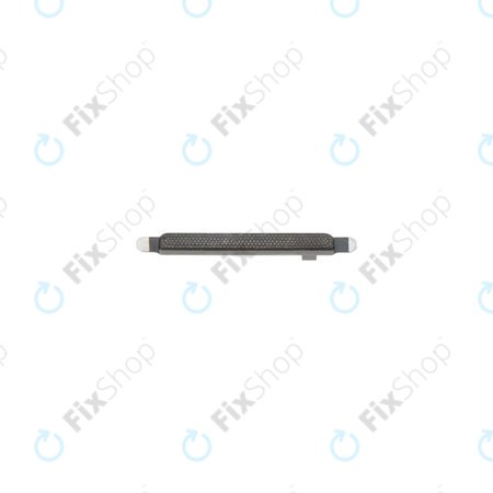 Apple iPhone 13, 13 Mini, 13 Pro, 13 Pro Max, 14, 14 Plus - Earpiece Anti-Dust Mesh With Bracket