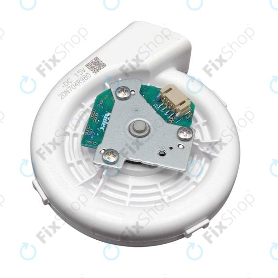 Suction Motor for Xiaomi Roborock S7, Q7