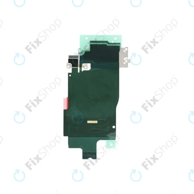 Samsung Galaxy Note 10 Plus N975F, Note 10 N970F - NFC Antenna - GH97-23703A Genuine Service Pack