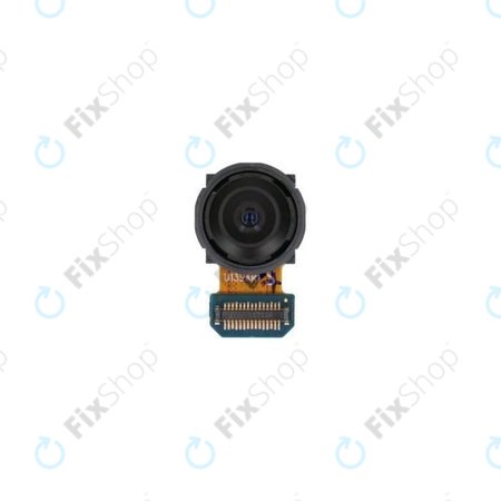 Samsung Galaxy M52 5G M526B, S21 FE G990B - Rear Camera Module 12MP (Ultrawide) - GH96-14492A Genuine Service Pack