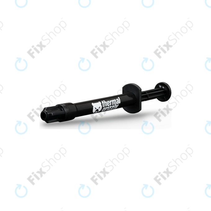 Thermal Paste 2g, Thermal Grizzly Duronaut