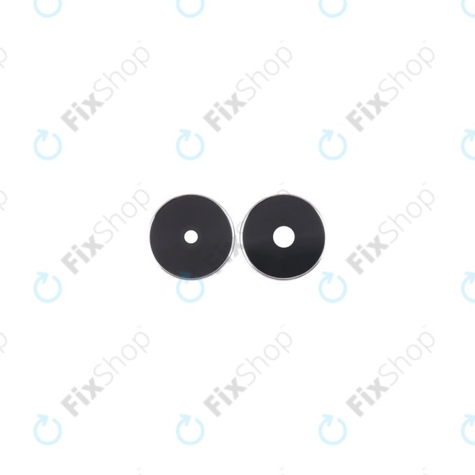 Realme C55 - Rear Camera Lens