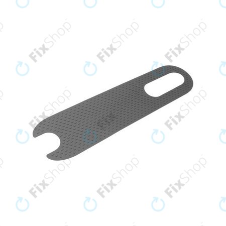 Xiaomi Mi Electric Scooter 1S, 2 M365, Essential - Anti-slip Footmat (Gray)