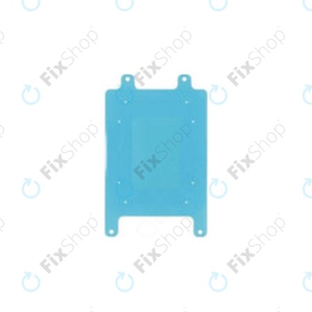 Samsung Galaxy A26 A266E - Battery Adhesive