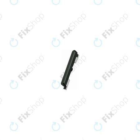 Huawei Mate 20 Pro - Power Button (Black) - 51661KSP