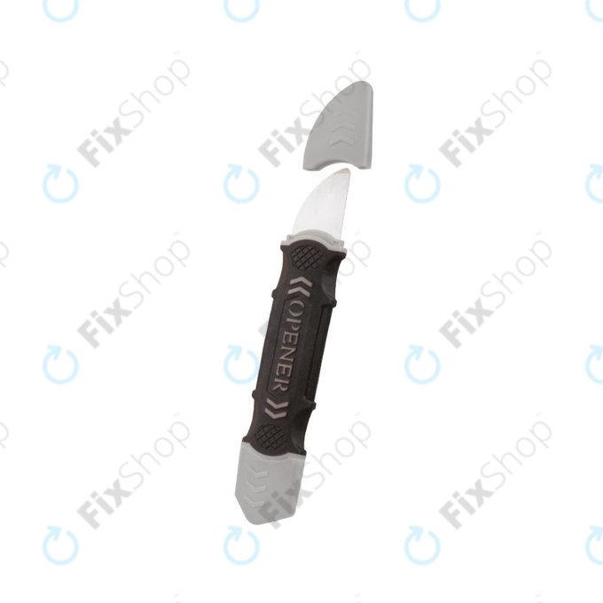 SBS - Precision Dual Opening Tool for Electronic Devices and Smartphones