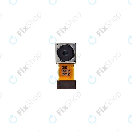 Sony Xperia Z3 D6603 - Rear Camera - 1280-7695 Genuine Service Pack