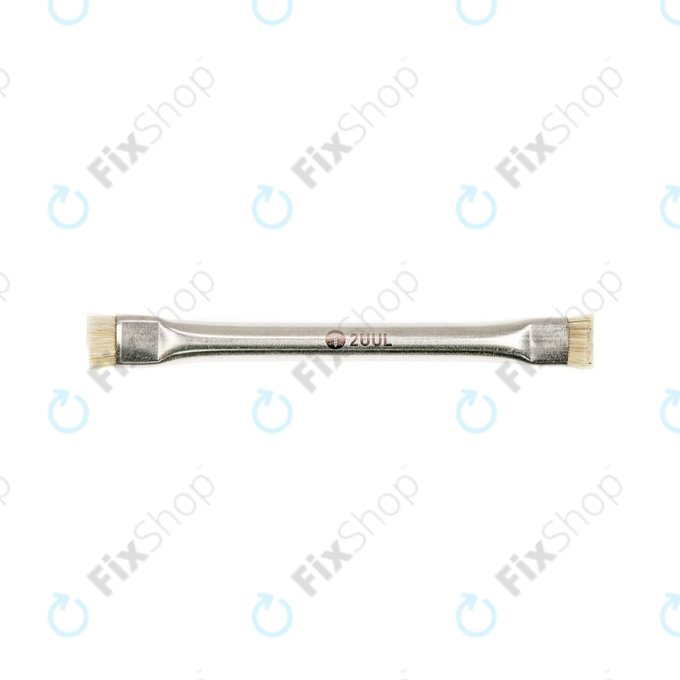 PCB Cleaning Brush, Anti-Static, 2UUL CL11