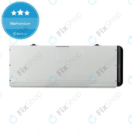 Apple MacBook 13" A1278 (Late 2008) - Battery A1280 5400mAh FixPremium