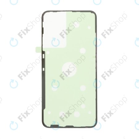 Samsung Galaxy A35 A356B - Battery Cover Adhesive