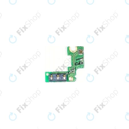 Lenovo VIBE K5 A6020a40 - PCB Board - 5P68C05075 Genuine Service Pack