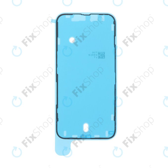 Apple iPhone 16e - LCD Adhesive