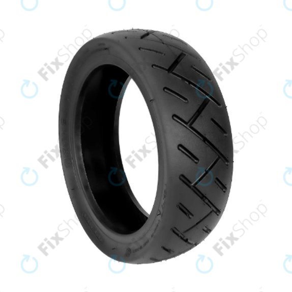 Xiaomi Electric Scooter 4 Ultra EU - Tire 250x64