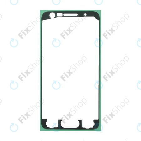 Samsung Galaxy A3 A300F - LCD Display Adhesive - GH02-08783A Genuine Service Pack