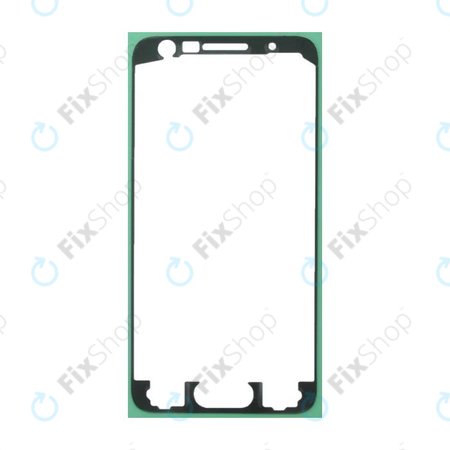 Samsung Galaxy A3 A300F - LCD Display Adhesive - GH02-08783A Genuine Service Pack