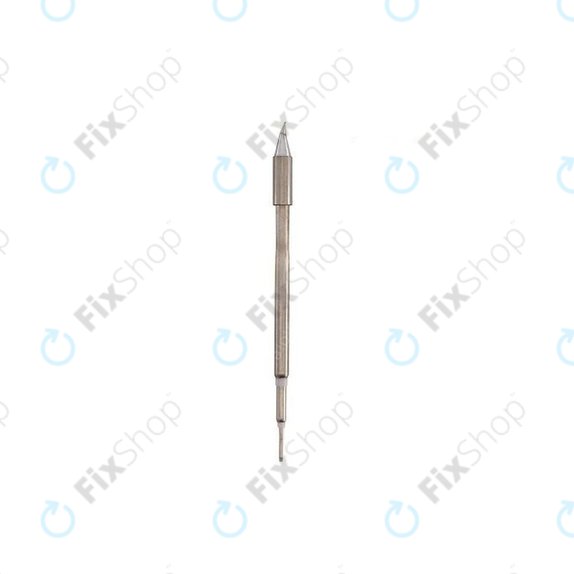 Toor T12‑11 - Soldering Tip T12‑H0.1