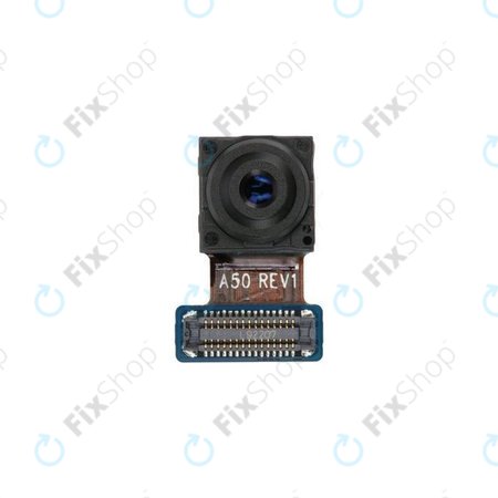 Samsung Galaxy A40 A405F - Front Camera 25MP - GH96-12612A Genuine Service Pack