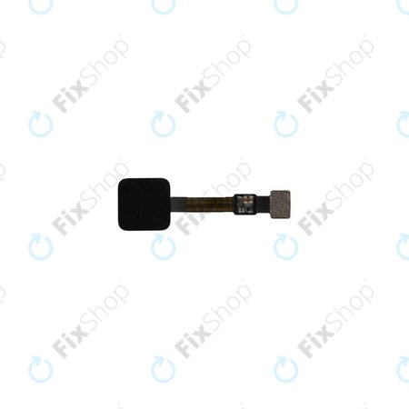 Apple MacBook Air 13" A2179 (2020) - Power Button + Flex Cable