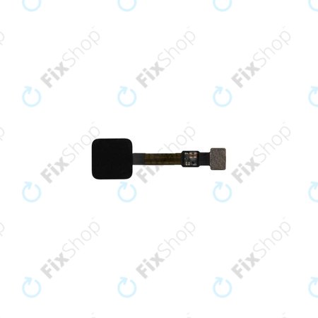 Apple MacBook Air 13" A2179 (2020) - Power Button + Flex Cable