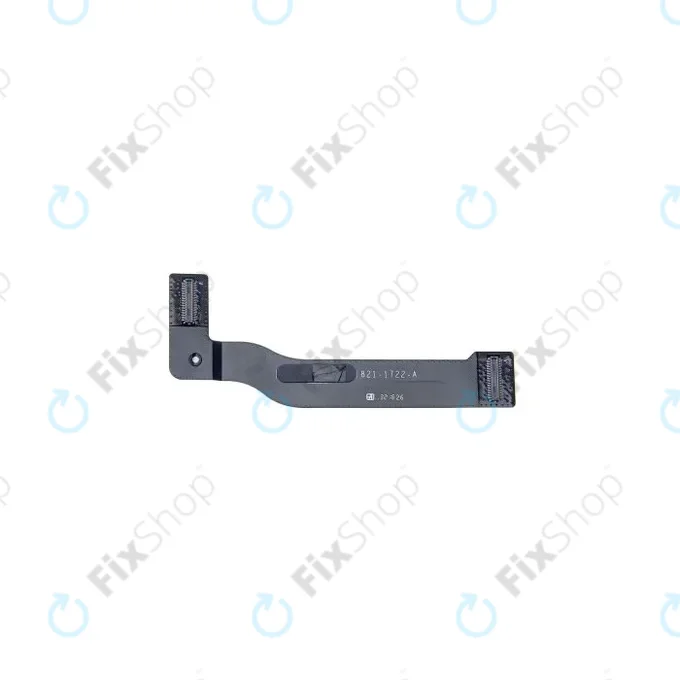 Apple MacBook Air 13" A1466 (Mid 2013 - Mid 2017) - I/O Board Flex Cable
