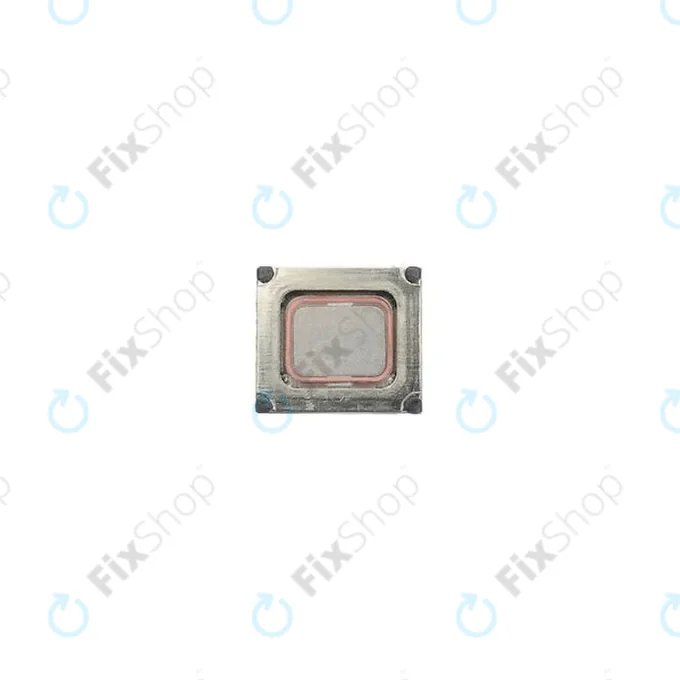 Huawei P8 Lite ALE-L21, P20 Lite - Earpiece
