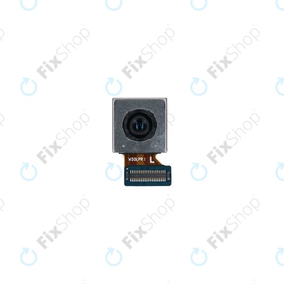 Samsung Galaxy A26 A266E A17 A175F, A17 A176B - Rear Camera 50MP (Wide) - GH96-19395A Genuine Service Pack