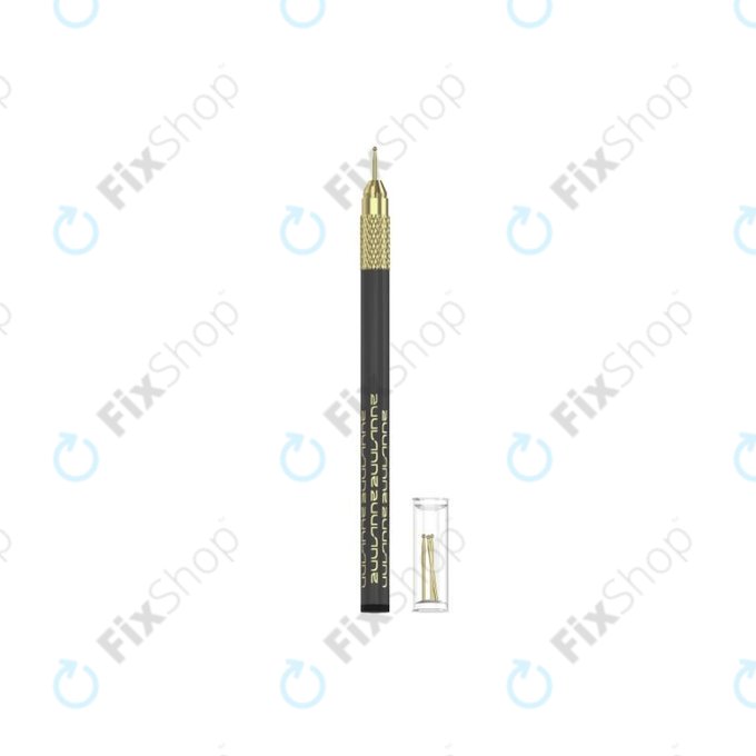 2UUL SC98 - Tool for Reballing and Soldering FPC Connectors