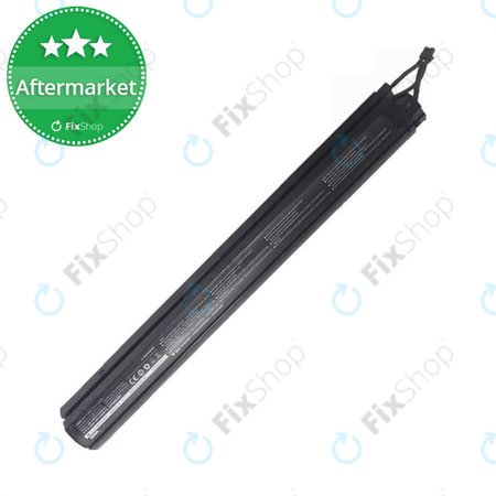 Ninebot Segway ES1, ES2, ES3, ES4 - Battery Li-Ion 5200mAh