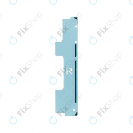 Samsung Galaxy Z Fold 6 F956B - LCD Adhesive (Bottom / Right) - GH81-26111A Genuine Service Pack