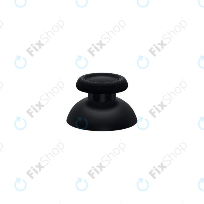Sony Playstation 5 - Rubber Joystick Lever