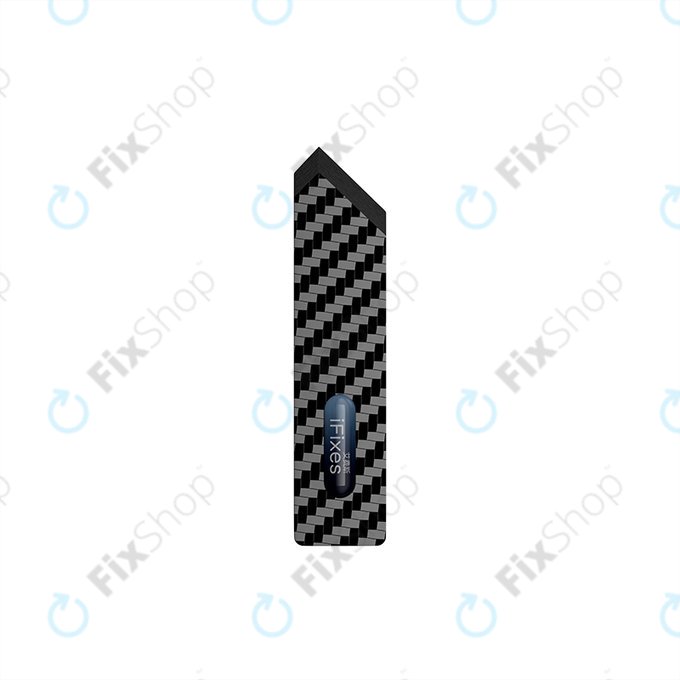 iFixes - Carbon Ultra-Thin Opening Tool G