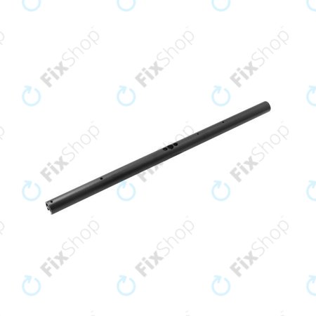 Ninebot Segway Max G30, G30D - Handlebar