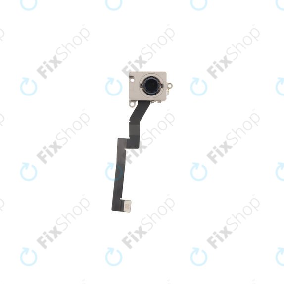 Apple iPhone 16e - Rear Camera 48MP