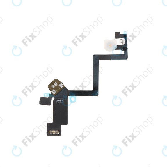 Apple iPhone 16 - Proximity Sensor + Flex Cable
