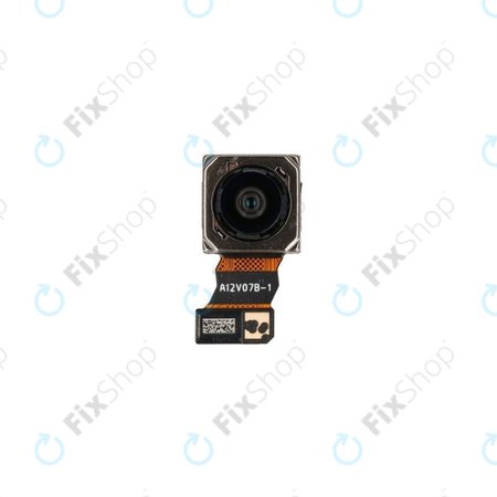 Nokia 8.3 - Rear Camera Module 12MP - HQ20207645000 Genuine Service Pack