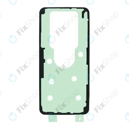 Samsung Galaxy S9 Plus G965F - Battery Cover Adhesive