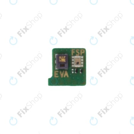 Huawei Honor 9 - Proximity Sensor + Flex Cable - 02351LEB Genuine Service Pack